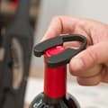 Miniatyrbillede 2 af 8: Vinæske som Flaske InnovaGoods 5 Dele