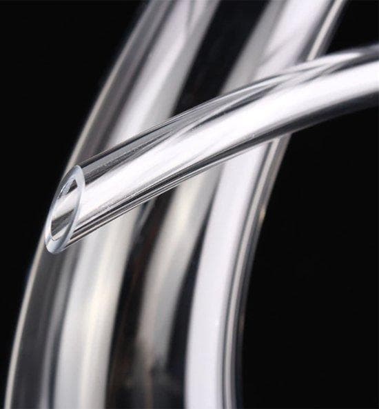 Elegant Decanter 1200 ml - Wine & Brandy - Decanter - Luxury Carafe - Schenker - Stylish & Elegant - 1,2 liter - Crystal Glas