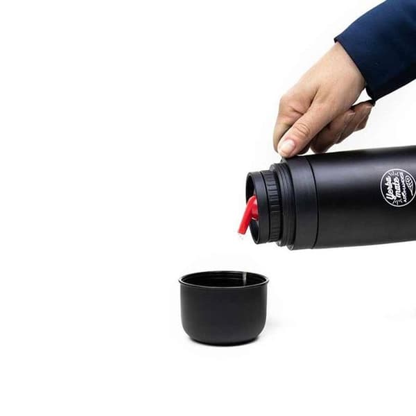 Termos passar med precisionspip - 1L