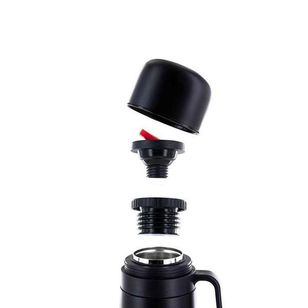 Termos passar med precisionspip - 1L