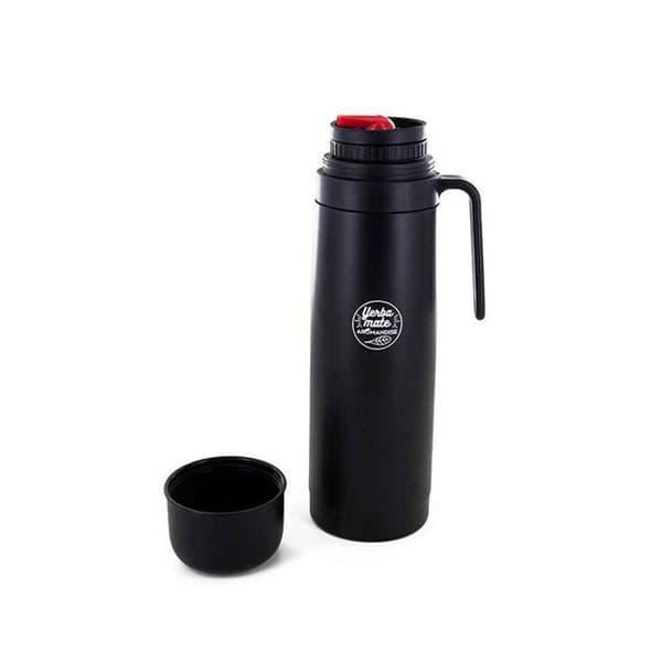 Termos passar med precisionspip - 1L