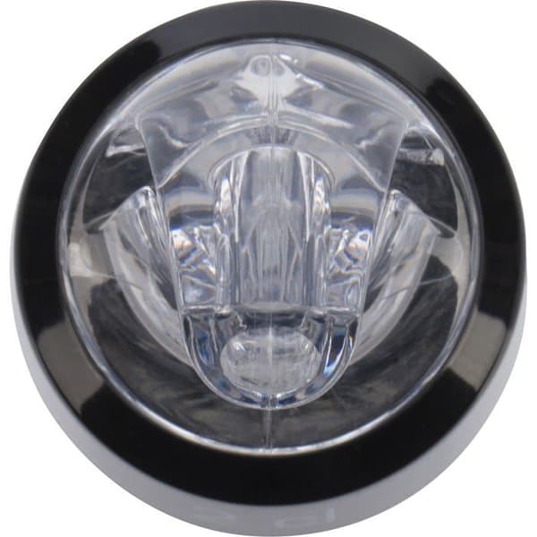 Westmark - 993071EG - 3 mätkoppar/hällpipsmått, dosering per hällpip: 3 cl, plast, bil, transparent,