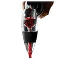 Miniatyrbild 3 av 3: Marchelec Magic Decanter Essential vinluftare