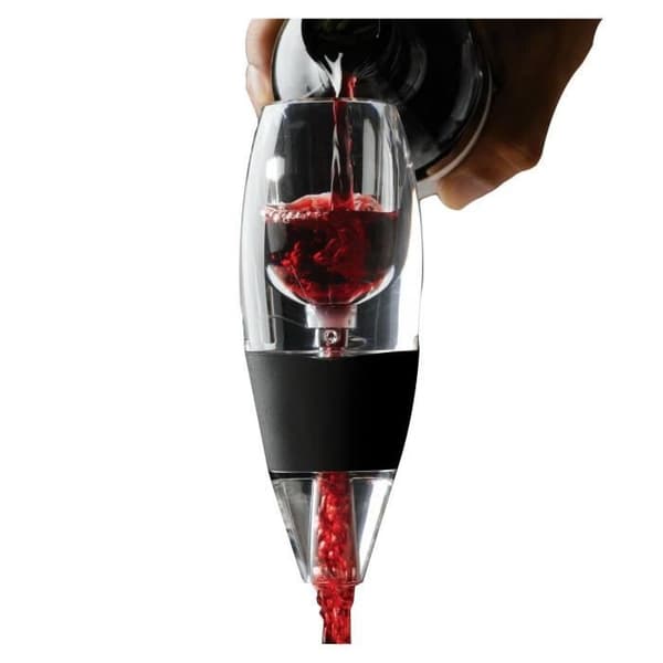 Marchelec Magic Decanter Essential vinluftare