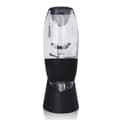 Miniatyrbild 2 av 3: Marchelec Magic Decanter Essential vinluftare