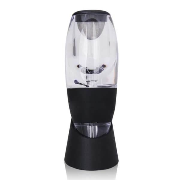 Marchelec Magic Decanter Essential vinluftare