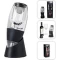 Miniatyrbild 1 av 3: Marchelec Magic Decanter Essential vinluftare