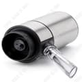 Miniatyrbild 1 av 4: TD® Multifunktionell Mini Karaff Öl Vin Vin Pump Universal Lazy Pouring Artefakt Elektrisk vinautomat