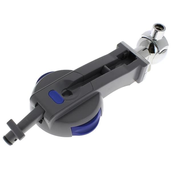 Ensemble bec verseur 996500044306 - ölfuntare från Philips