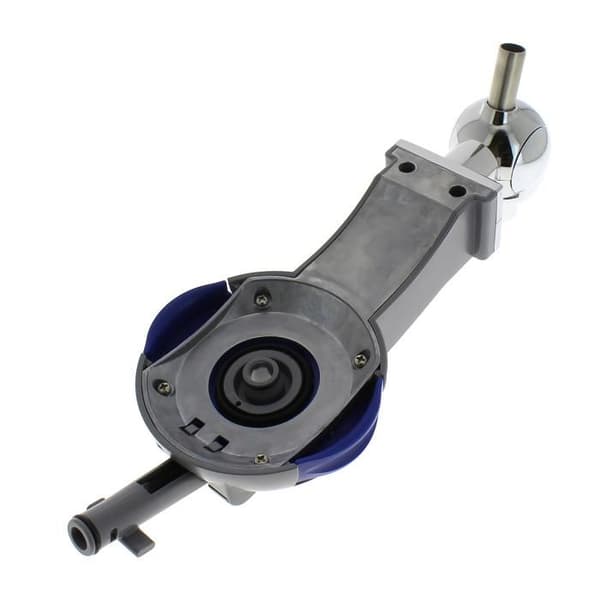Ensemble bec verseur 996500044306 - ölfuntare från Philips