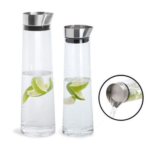 Karaff Acqua 1,5 liter