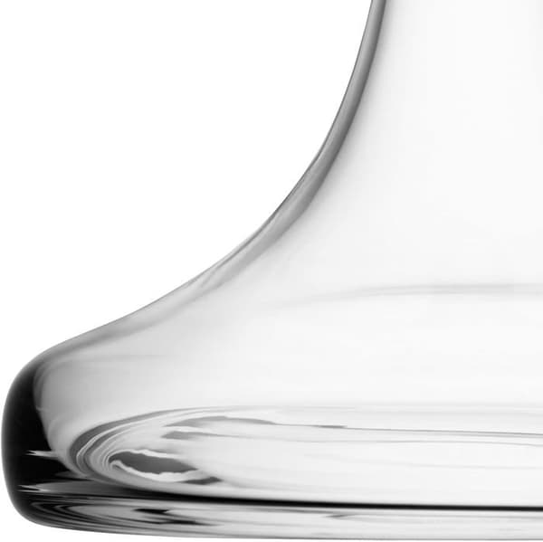Lsa international - G152-34-991 - LSA BR32 Barkaraff, 1 L, transparent