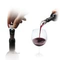 Miniatyrbild 4 av 4: VinBouquet - Dripless Pourer + Vakuumstoppare