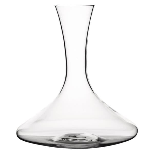 Spiegelau Toscana Premium Karaff, Karaff, Kristall, 1,5 L, 7430059