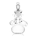 Miniatyrbild 1 av 4: Port Decanter Set med Port Sippers Portvinssippers och vinglas, med Port Decanter