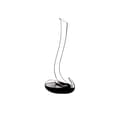 Miniatyrbild 1 av 4: DECANTER HANTVERK 750 CCM EVA 1950/09 RIEDEL GENOMSIKTIG
