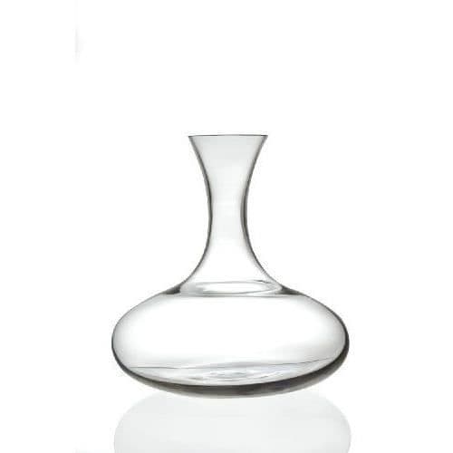 Alessi SG119/4000 Mami XL Karaff Set om 2