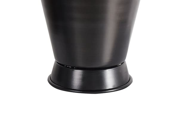 Ishink silver BIRMA
