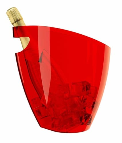 Vinkyl Red nature, Koala