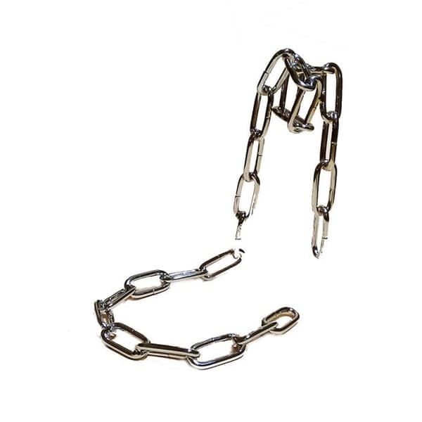 Magic Illusion Flytande vinflaskhållare Rep Lasso String Vinställ Nyhet Le Vin 396