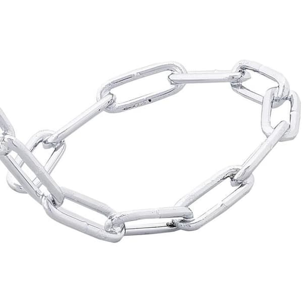 Portebouteille - Luckies - Chaine 86 - Flottant - Dimensioner 140x30x15mm - För vuxna