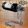 Miniatyrbild 1 av 4: Summum Sommelier Chain Flaskställ