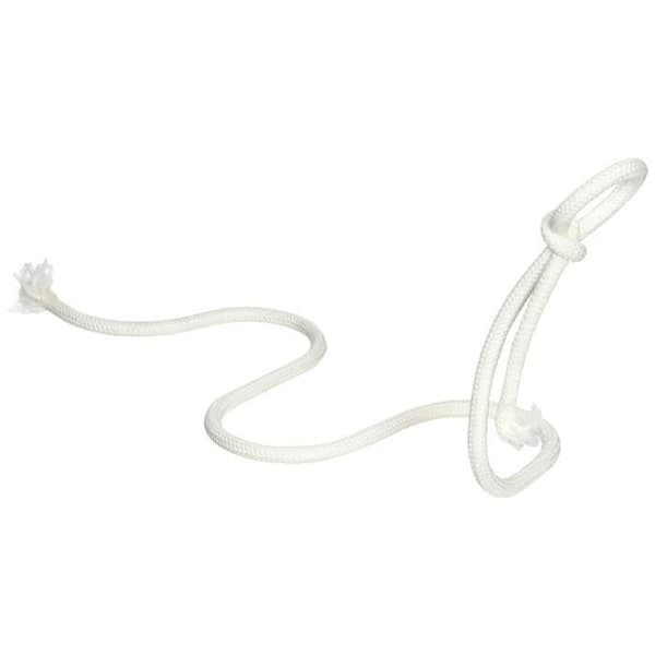 Luckies Lasso vinflaskhållare
