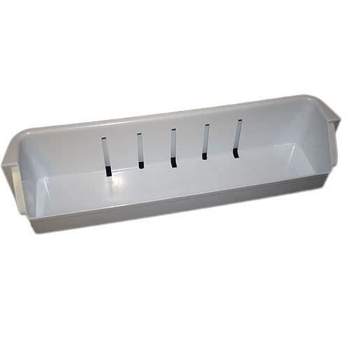 Flaskställ Vit L465m/m Scholtes c00048874