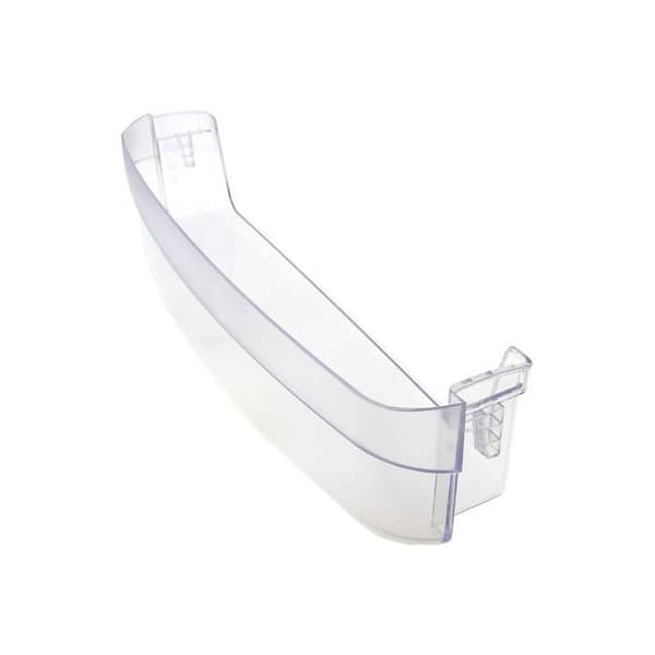 Whirlpool kylflaskhylla 481241829927