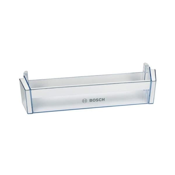 Förvaringsfack för flaskhållare - Bosch - 00704406 - Grön