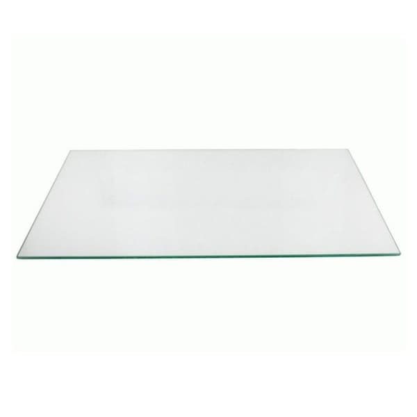 Clayette/étagère kylskåp Electrolux ERB36405X ERA36433W EN4010DOX 2426294282