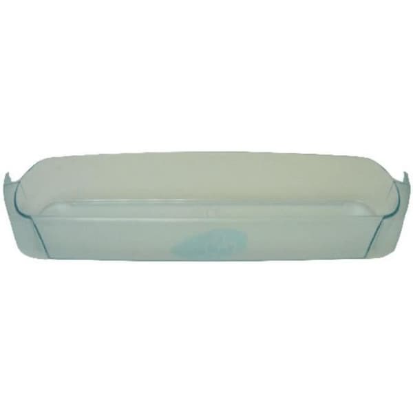 Balconnet dörr kylskåp Electrolux RRD34356Z RRD34356C RRB34356Y 2425182041