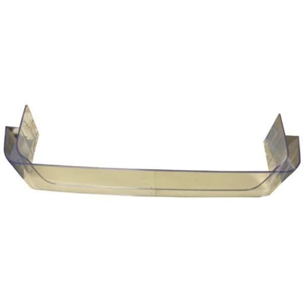 Balconnet dörr kylskåp Electrolux 2246108159