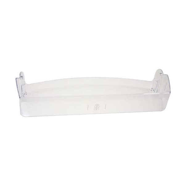 C00266258. BALCONNET BOUTEILLE