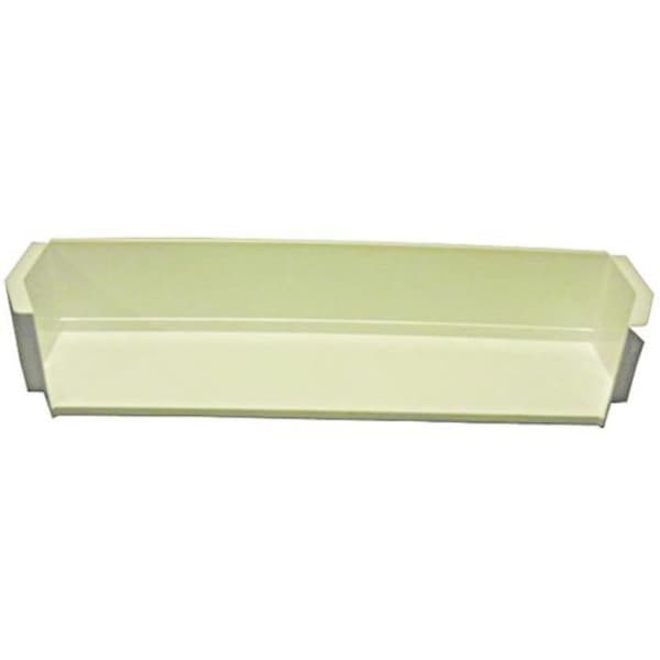 Balconnet dörr kylskåp Zanussi Electrolux ER1436U ER3228I ZU1400 2246032086