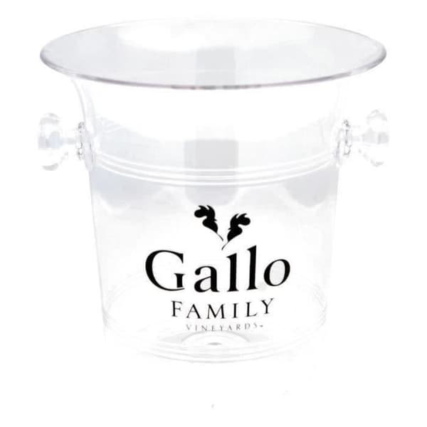 Gallo ishink