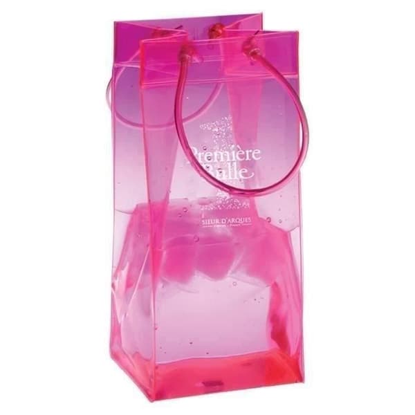 Ice Bag Sieur d'Arques First Bubble