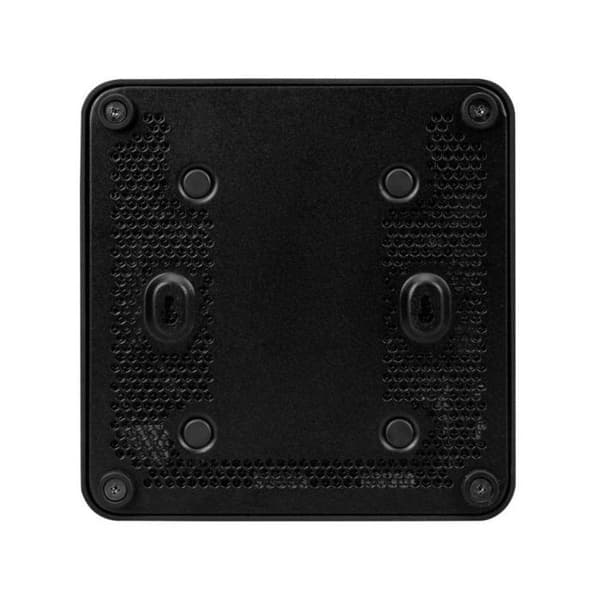 MSI Cubi NUC 1MG-207BES Intel Core 5 120U