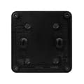 Miniatyrbild 6 av 6: MSI Cubi NUC 1MG-207BES Intel Core 5 120U