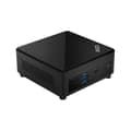 Miniatyrbild 3 av 6: MSI Cubi 5 12M-210BES Intel Core i7-1255U