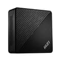 Miniatyrbild 4 av 6: MSI Cubi 5 12M-210BES Intel Core i7-1255U