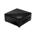Miniatyrbild 2 av 6: MSI Cubi 5 12M-210BES Intel Core i7-1255U