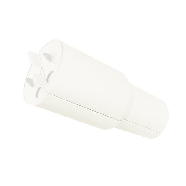 INF Silikone vandflaskeindsats til 40oz Stanley (med låg)