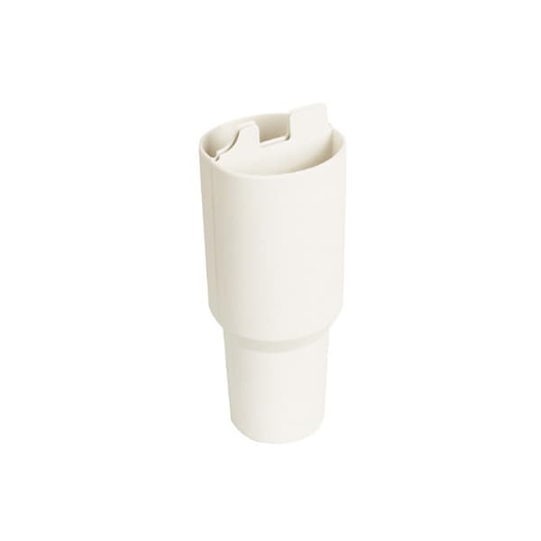 INF 40oz silikonflaskeforing for Stanley