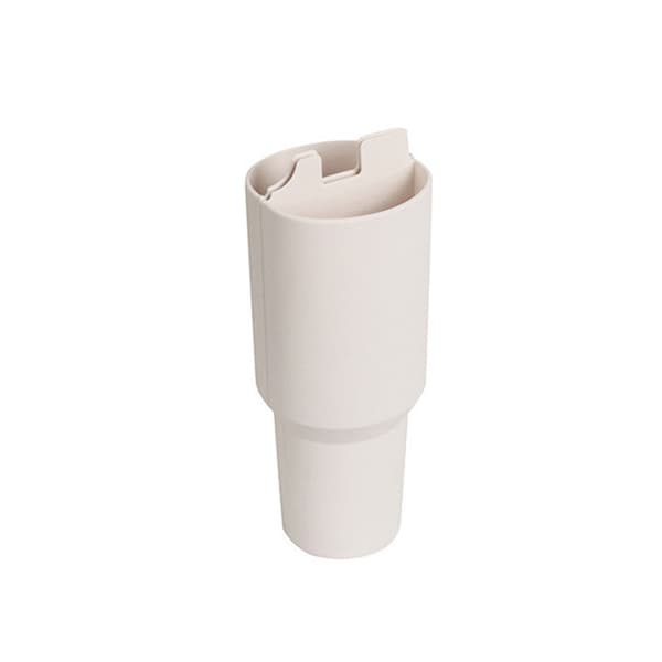 INF 40oz silikonflaskeforing for Stanley