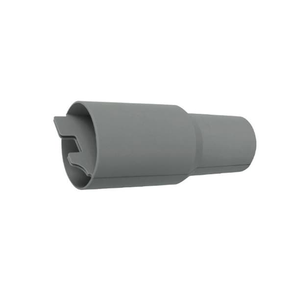 INF 40oz silikonflaskeforing for Stanley