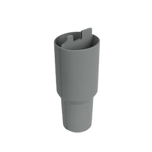 INF 40oz silikonflaskeforing for Stanley