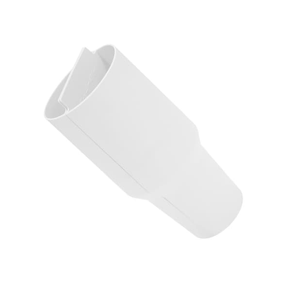 INF Silikoninen vesipullon sisäosa (soveltuu YETI 42oz Ramblerille)