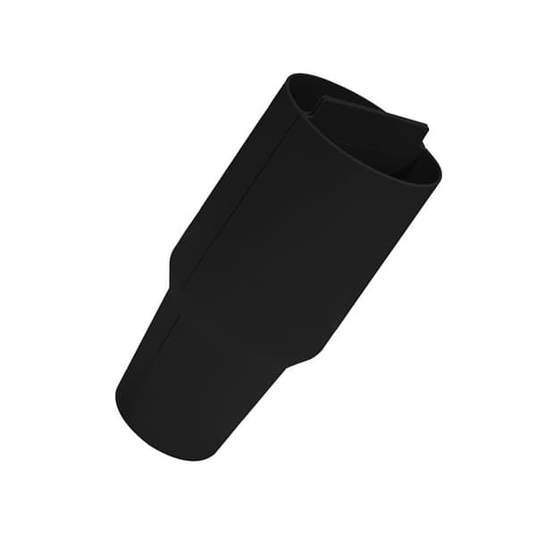 INF Silikoninen vesipullon sisäosa (soveltuu YETI 42oz Ramblerille)
