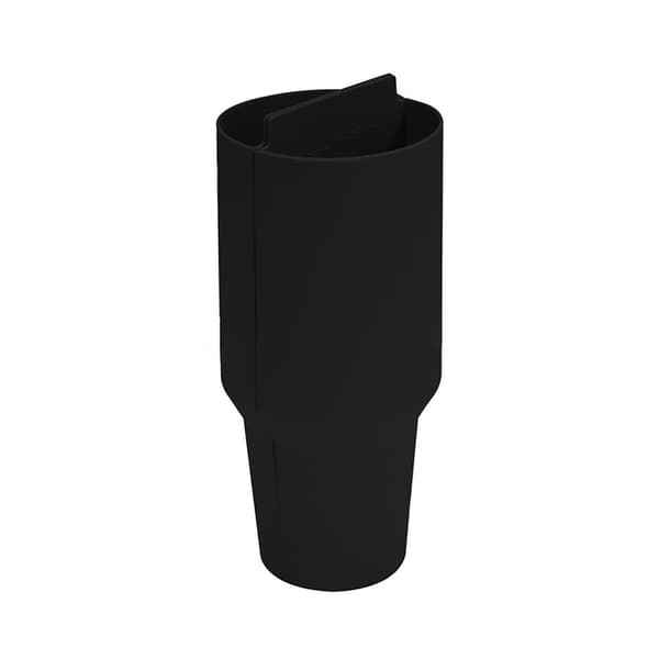 INF Silikoninen vesipullon sisäosa (soveltuu YETI 42oz Ramblerille)